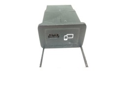 Recambio de varios para mercedes-benz clase e (w213) 2.0 e 220 d (213.004) referencia OEM IAM A2478204602  