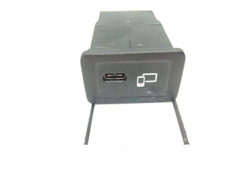 Recambio de varios para mercedes-benz clase e (w213) 2.0 e 220 d (213.004) referencia OEM IAM A2478204602  