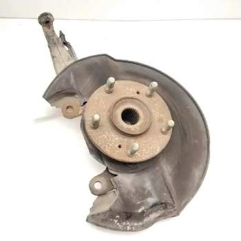 MANGUETA DELANTERA IZQUIERDA 117368