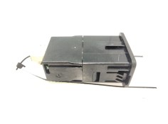 Recambio de varios para mercedes-benz clase e (w213) 2.0 e 220 d (213.004) referencia OEM IAM A2478204602   2