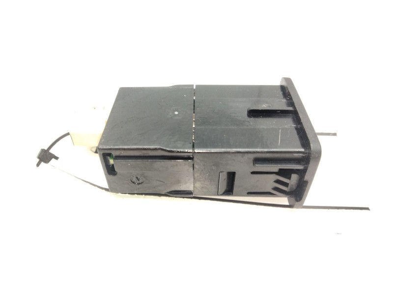 Recambio de varios para mercedes-benz clase e (w213) 2.0 e 220 d (213.004) referencia OEM IAM A2478204602  