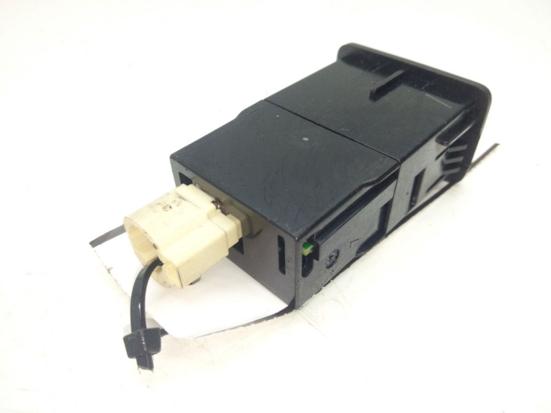 Recambio de varios para mercedes-benz clase e (w213) 2.0 e 220 d (213.004) referencia OEM IAM A2478204602  