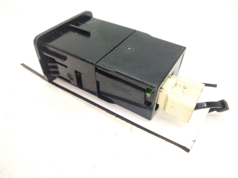 Recambio de varios para mercedes-benz clase e (w213) 2.0 e 220 d (213.004) referencia OEM IAM A2478204602  