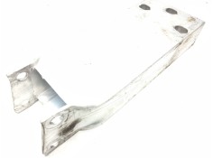 Recambio de punta chasis delantero para mercedes-benz clase e (w213) 2.0 e 220 d (213.004) referencia OEM IAM A2136380196  
