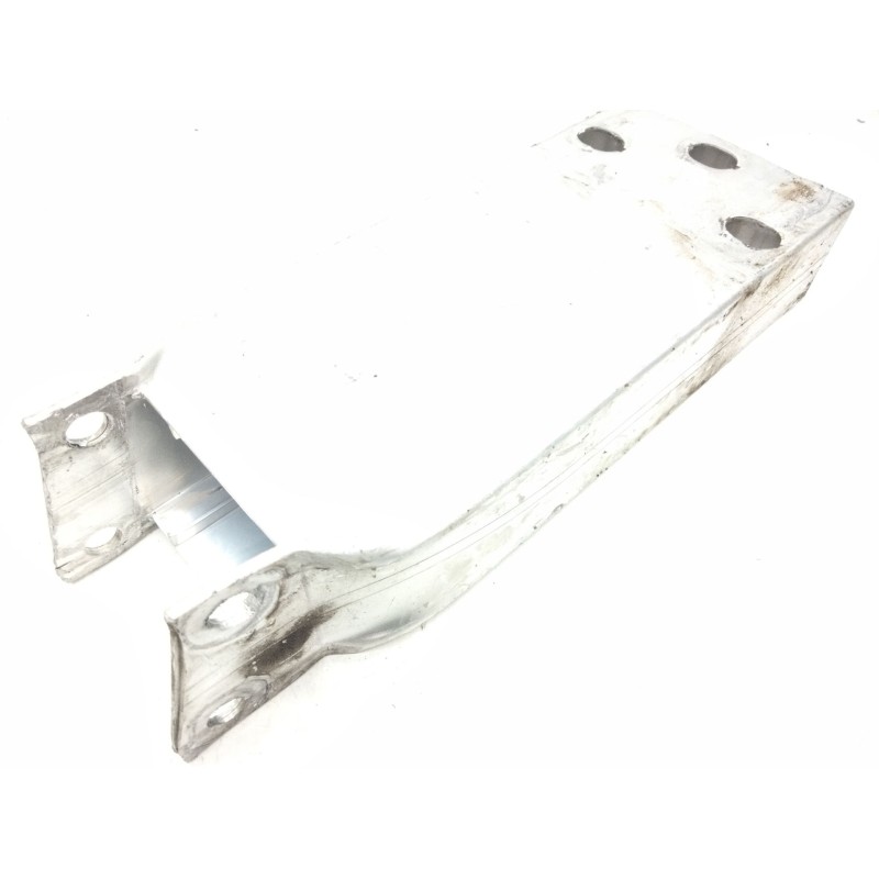 Recambio de punta chasis delantero para mercedes-benz clase e (w213) 2.0 e 220 d (213.004) referencia OEM IAM A2136380196  