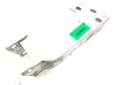 Recambio de punta chasis delantero para mercedes-benz clase e (w213) 2.0 e 220 d (213.004) referencia OEM IAM A2136380196   2
