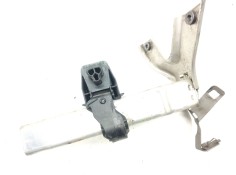 Recambio de punta chasis delantero para mercedes-benz clase e (w213) 2.0 e 220 d (213.004) referencia OEM IAM A2136200400  