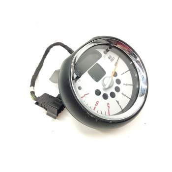 Recambio de cuadro instrumentos para mini mini countryman (r60) cooper d referencia OEM IAM 926058301  