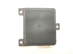 Recambio de sensor de radar para mercedes-benz clase e (w213) 2.0 e 220 d (213.004) referencia OEM IAM A2139053414 0203305038  2
