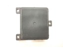 SENSOR DE RADAR A2139053414 0203305038 