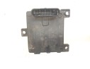 SENSOR DE RADAR A2139053414 0203305038 