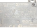 SENSOR DE RADAR A2139053414 0203305038 