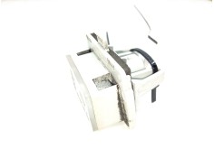 Recambio de piloto matricula para mercedes-benz clase e (w213) 2.0 e 220 d (213.004) referencia OEM IAM A0999067000   2