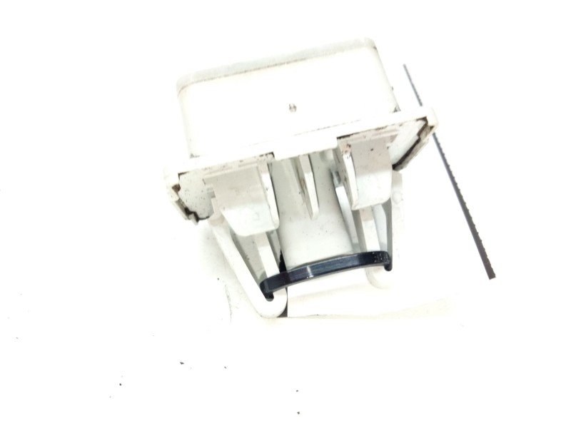 Recambio de piloto matricula para mercedes-benz clase e (w213) 2.0 e 220 d (213.004) referencia OEM IAM A0999067000  