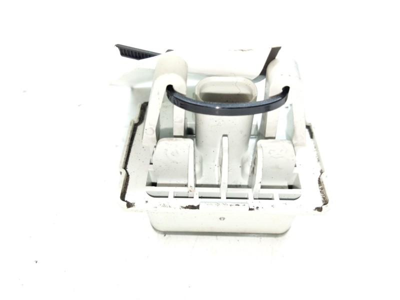 Recambio de piloto matricula para mercedes-benz clase e (w213) 2.0 e 220 d (213.004) referencia OEM IAM A0999067000  