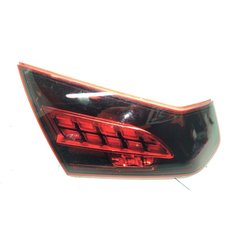 Recambio de piloto trasero izquierdo porton para mercedes-benz clase e (w213) 2.0 e 220 d (213.004) referencia OEM IAM YAP228952