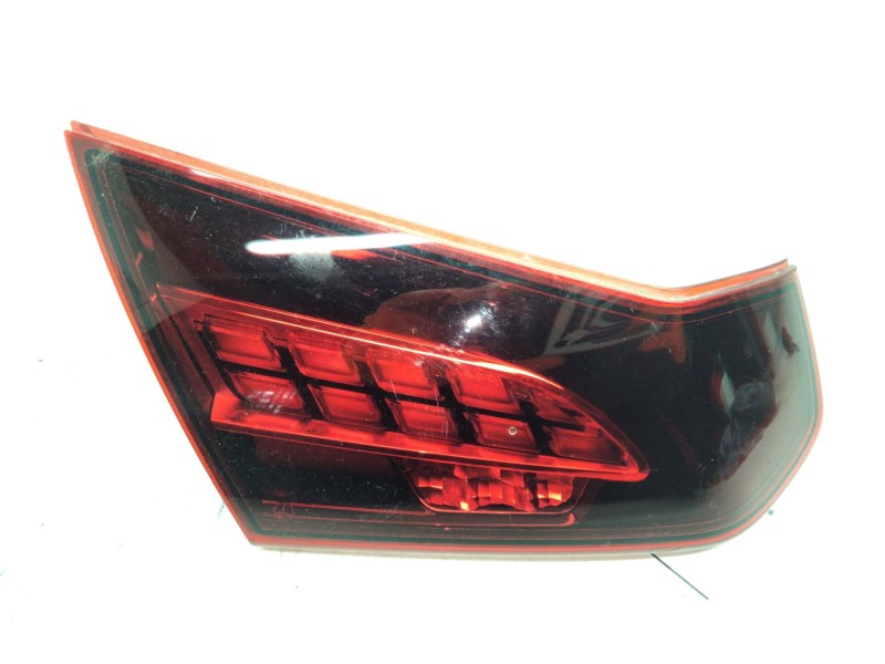 Recambio de piloto trasero izquierdo porton para mercedes-benz clase e (w213) 2.0 e 220 d (213.004) referencia OEM IAM YAP228952