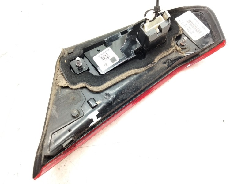 Recambio de piloto trasero izquierdo porton para mercedes-benz clase e (w213) 2.0 e 220 d (213.004) referencia OEM IAM YAP228952