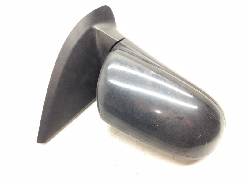 Recambio de retrovisor derecho para chevrolet aveo fastback (t300) 1.4 referencia OEM IAM 012311  