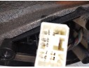 RETROVISOR DERECHO 012311 