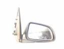 RETROVISOR DERECHO 012311 