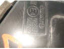 RETROVISOR DERECHO 012311 