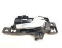 MANETA INTERIOR TRASERA DERECHA 7S71A22600AB 