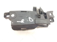 Recambio de maneta interior trasera derecha para ford mondeo ber. (ca2) titanium referencia OEM IAM 7S71A22600AB   2