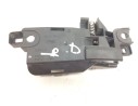 MANETA INTERIOR TRASERA DERECHA 7S71A22600AB 