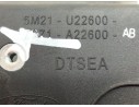 MANETA INTERIOR TRASERA DERECHA 7S71A22600AB 