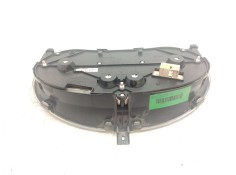 Recambio de cuadro instrumentos para citroën berlingo 1.6 16v hdi referencia OEM IAM YLR97P70   2