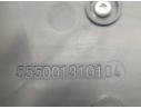 CUADRO INSTRUMENTOS YLR97P70 