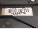 CUADRO INSTRUMENTOS YLR97P70 