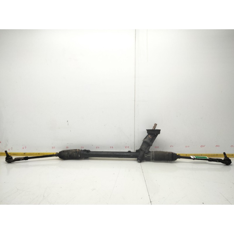 Recambio de caja direccion para seat toledo (kg3) 1.6 tdi referencia OEM IAM 6900003289JAP 4Y180224 