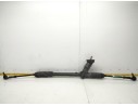 CAJA DIRECCION 6900003289JAP 4Y180224 