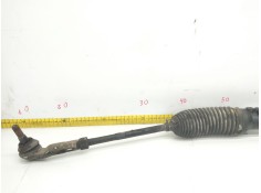 Recambio de caja direccion para seat toledo (kg3) 1.6 tdi referencia OEM IAM 6900003289JAP 4Y180224  2