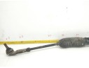 CAJA DIRECCION 6900003289JAP 4Y180224 