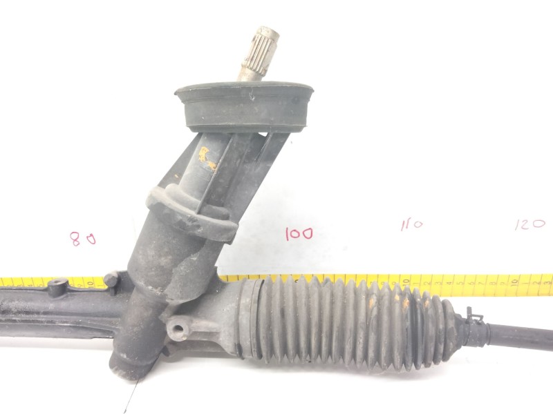 Recambio de caja direccion para seat toledo (kg3) 1.6 tdi referencia OEM IAM 6900003289JAP 4Y180224 