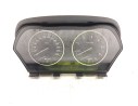 CUADRO INSTRUMENTOS 9232891 