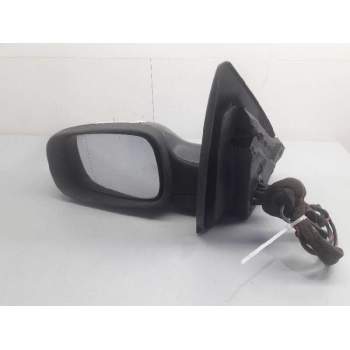 RETROVISOR IZQUIERDO 7701068373 