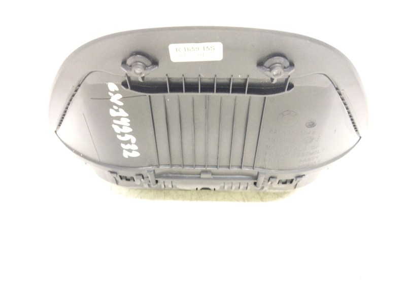 Recambio de cuadro instrumentos para bmw serie 1 lim. (f20/f21) referencia OEM IAM 9232891  