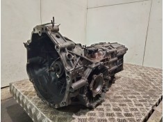 Recambio de caja cambios para audi a4 berlina (8e) 2.0 tdi referencia OEM IAM 301211F  