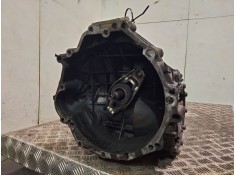 Recambio de caja cambios para audi a4 berlina (8e) 2.0 tdi referencia OEM IAM 301211F   2