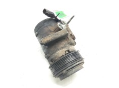 Recambio de compresor aire acondicionado para ford ranger (es) referencia OEM IAM    2