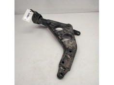 Recambio de brazo suspension inferior trasero izquierdo para mini mini (r50,r53) referencia OEM IAM   