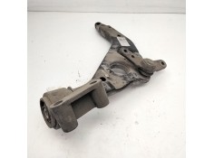 Recambio de brazo suspension inferior trasero izquierdo para mini mini (r50,r53) referencia OEM IAM    2