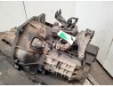CAJA CAMBIOS 3M5R7002YF 