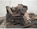 CAJA CAMBIOS 3M5R7002YF 