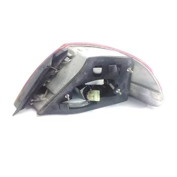 Recambio de piloto trasero izquierdo para bmw serie 7 (e65/e66) 730d referencia OEM IAM 8379687  