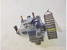 Recambio de bomba inyeccion para opel vectra c berlina 1.9 cdti referencia OEM IAM 0445010156  